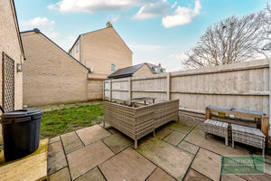 Photo 4- click for photo gallery